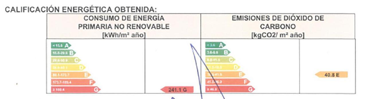 Villa Bendex Estepona Costa Del Sol Bagian luar foto